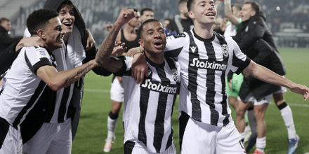 paok fc.jpg