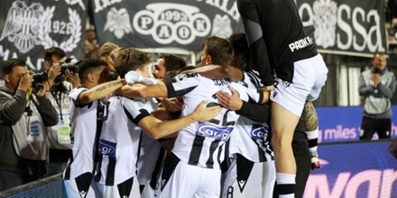 paok fc.jpg