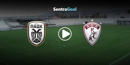 paokb-ael-sentra.jpg