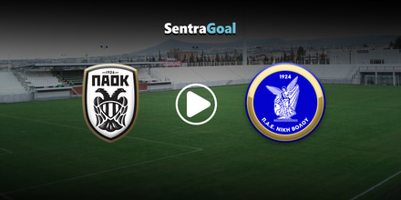 paokb-nikh-volou-sentra.jpg