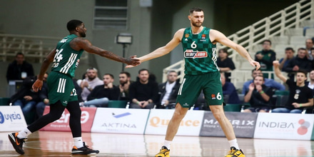 papagiannis-panathinaikos.jpg