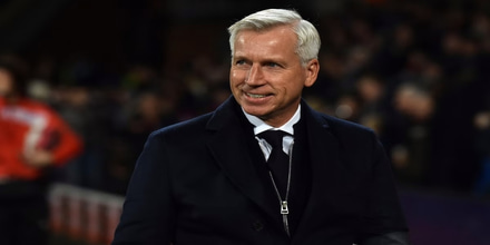 pardew.jpg