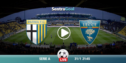 parma-lecce-sentra.jpg