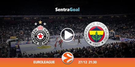 partizan-fener-sentra.jpg