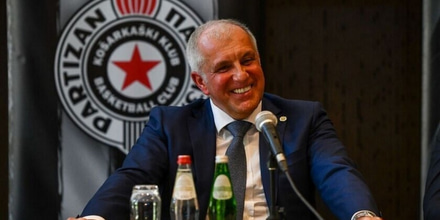 partizan-obradovic.jpg