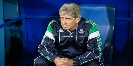 pellegrini.jpg