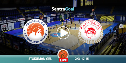 peristeri-olympiakos-kanali-live-streaming.jpg