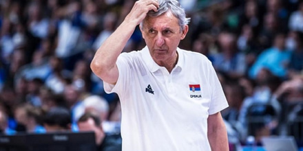 pesic_194637.jpg