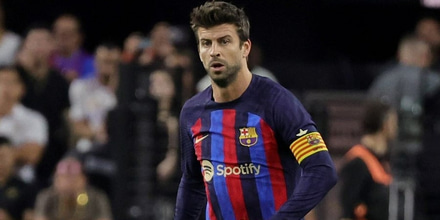 pique.jpg