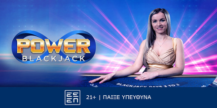 Power Blackjack - Evolution.jpg