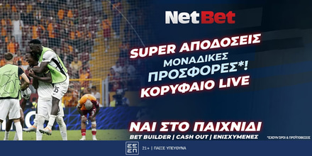 prosarmogi-eikastikou-netbet.jpg