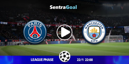 psg-city-sentra.jpg