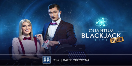 quantum-blackjack-novibet.jpg