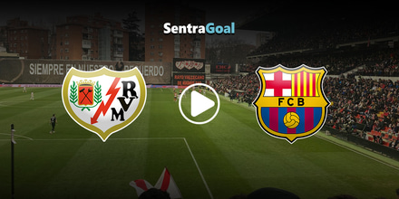 rayo-barca-sentra.jpg