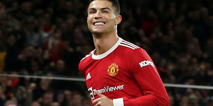 cristiano-ronaldo-manchester-united-december-30-2021_uhcoald9mdi11obgqmqmxc9mp.jpg