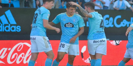 RCCelta.jpg