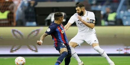 real-madrid-v-barcelona_960x540.jpg