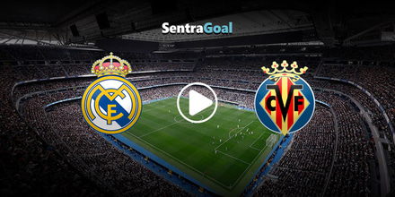 real-madrid-villarreal_sentragoal-kanali.jpg