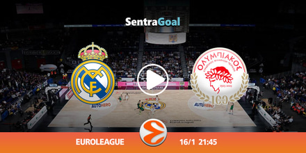 real-madritis-olympiakos-kanali-live-streaming.jpg