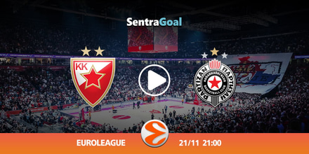 redstar-partizan-sentra.jpg