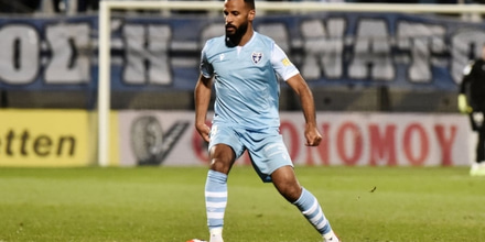 romao.jpg