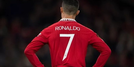 ronaldo77.jpg