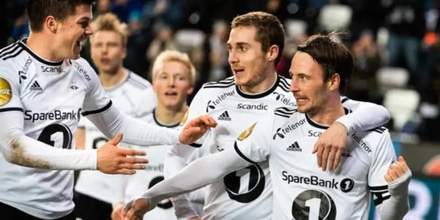 rosenborg fc.jpg