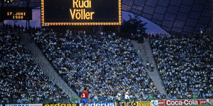 Rudi Veller 1988.jpg