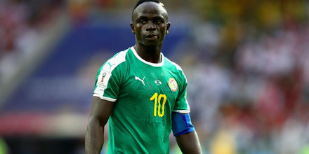 sadiomane-cropped_81853v8gb27h1xv5caachpqad.jpg