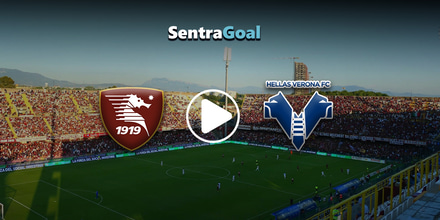 salernitana-verona-sentra.jpg