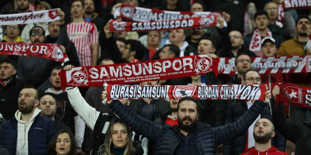 samsunspor.jpg