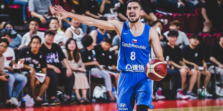 satoransky.jpg