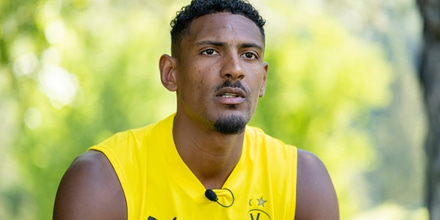 sebastian-haller.jpg