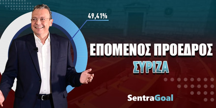 sentra-goal__Epomenos-Proedros-Syriza-FAMELLOS.jpg