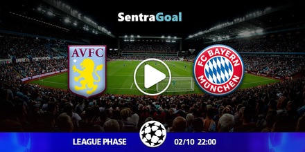 Sentra-KANALI-CHAMPIONS-LEAGUE_aston-villa-bayern.jpg