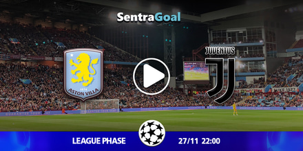 Sentra-KANALI-CHAMPIONS-LEAGUE_aston-villa-juventus.jpg