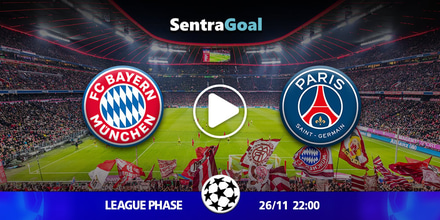 Sentra-KANALI-CHAMPIONS-LEAGUE_bayern-paris.jpg