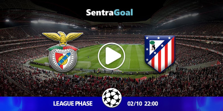 Sentra-KANALI-CHAMPIONS-LEAGUE_benfica-atl-madrid.jpg