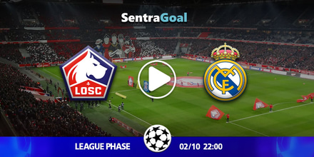 Sentra-KANALI-CHAMPIONS-LEAGUE_lille-real.jpg