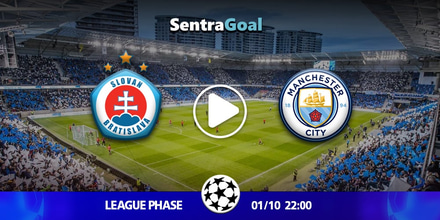 Sentra-KANALI-CHAMPIONS-LEAGUE_sl-bratislava-man-city.jpg