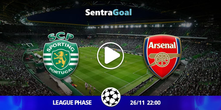 Sentra-KANALI-CHAMPIONS-LEAGUE_sporting-arsenal.jpg