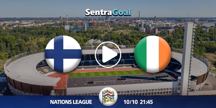 Sentra-KANALI-nations-league-finlandia-irlandia.jpg