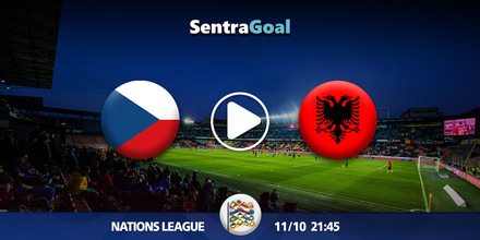 Sentra-KANALI-nations-league-tsexia-albania.jpg