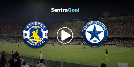 sentra-live-stream-podosfairo-asteras-tripolhs-atromhtos.jpg