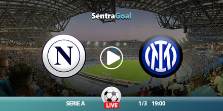 sentra_kanali_napoli-inter.jpg