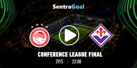 sentragoal-conference-league-final.jpg