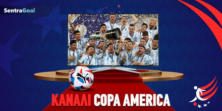 Sentragoal-copa-america-2024-kanali-v2.jpg