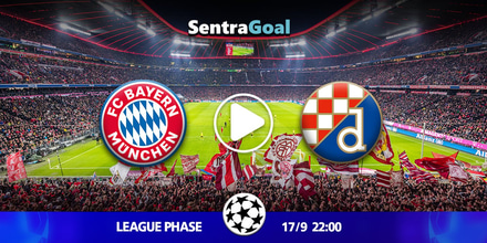 Sentragoal-KANALI-CHAMPIONS-LEAGUE-bayern-dynamo.jpg