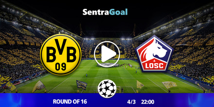 Sentragoal-KANALI-CHAMPIONS-LEAGUE-dortmund-lillel-4-3-2025.jpg