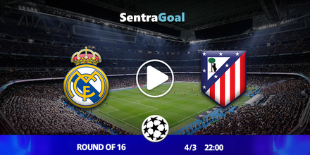 Sentragoal-KANALI-CHAMPIONS-LEAGUE-real-atletico-4-3-2025.jpg